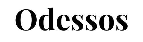 Odessos_logoblack